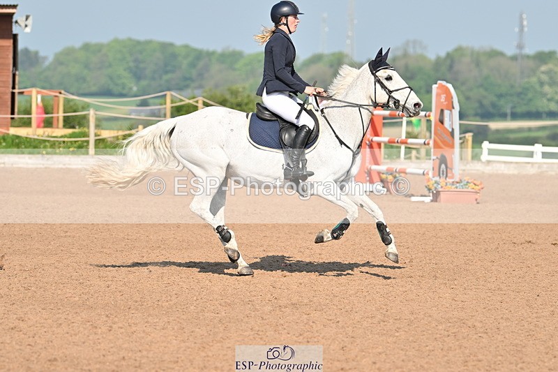 240512A-091557-16646 - Cls 47 Snr 1.20m Open