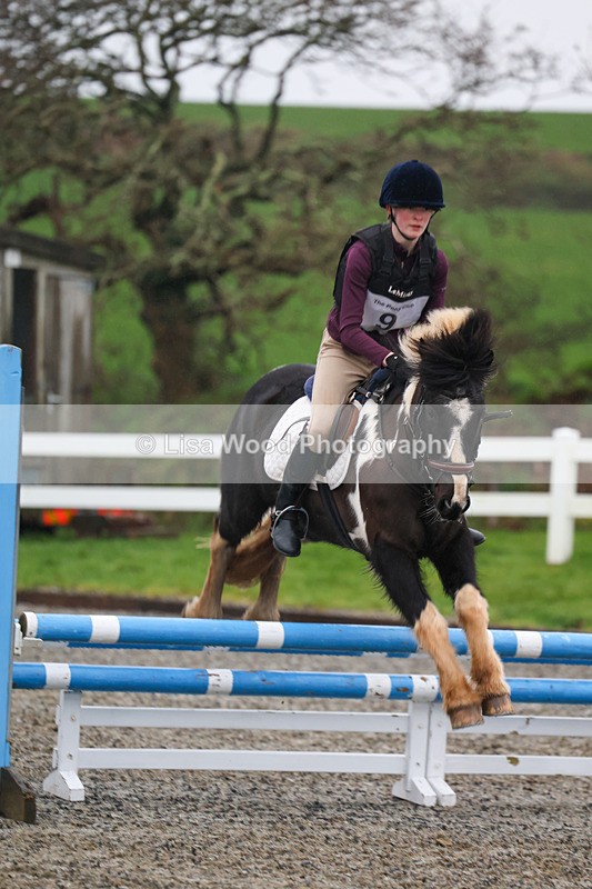 3E7A5982 - Class 1 :70cm Part 1