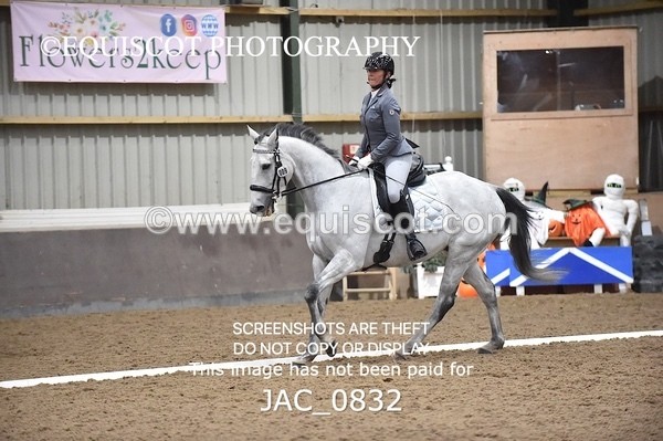 JAC_0832 - CLASS 3 PRELIM 3