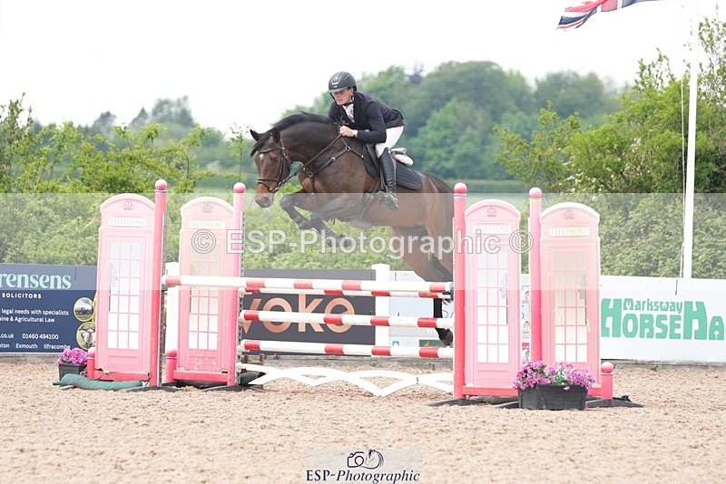 260509-141837-03322 - Cls 34 1.05m Amateur Champ First Round