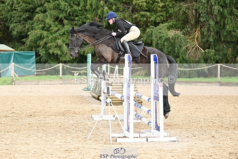 240303-123609-03540 - Cls 2 80-85cm 11.15 to End