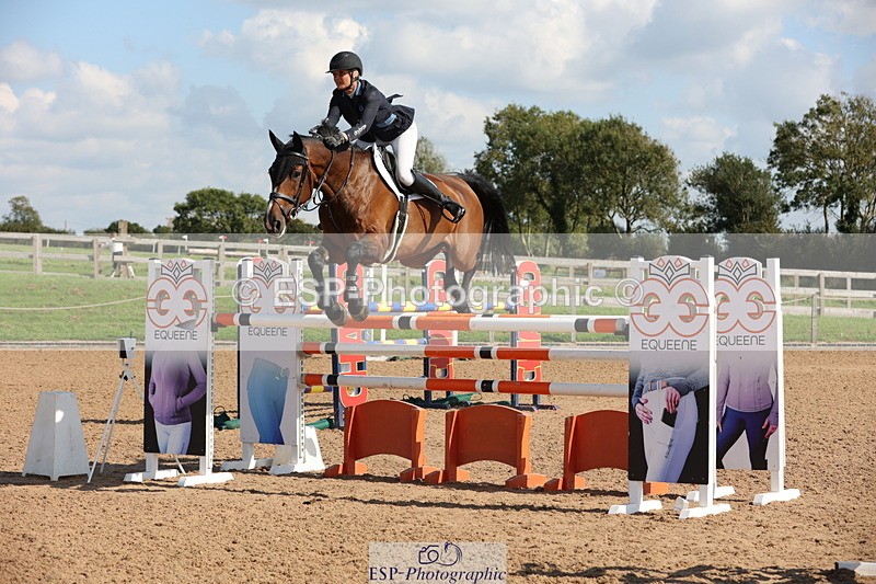 230915A-142642-02565 - Cls 5 National 1.40m