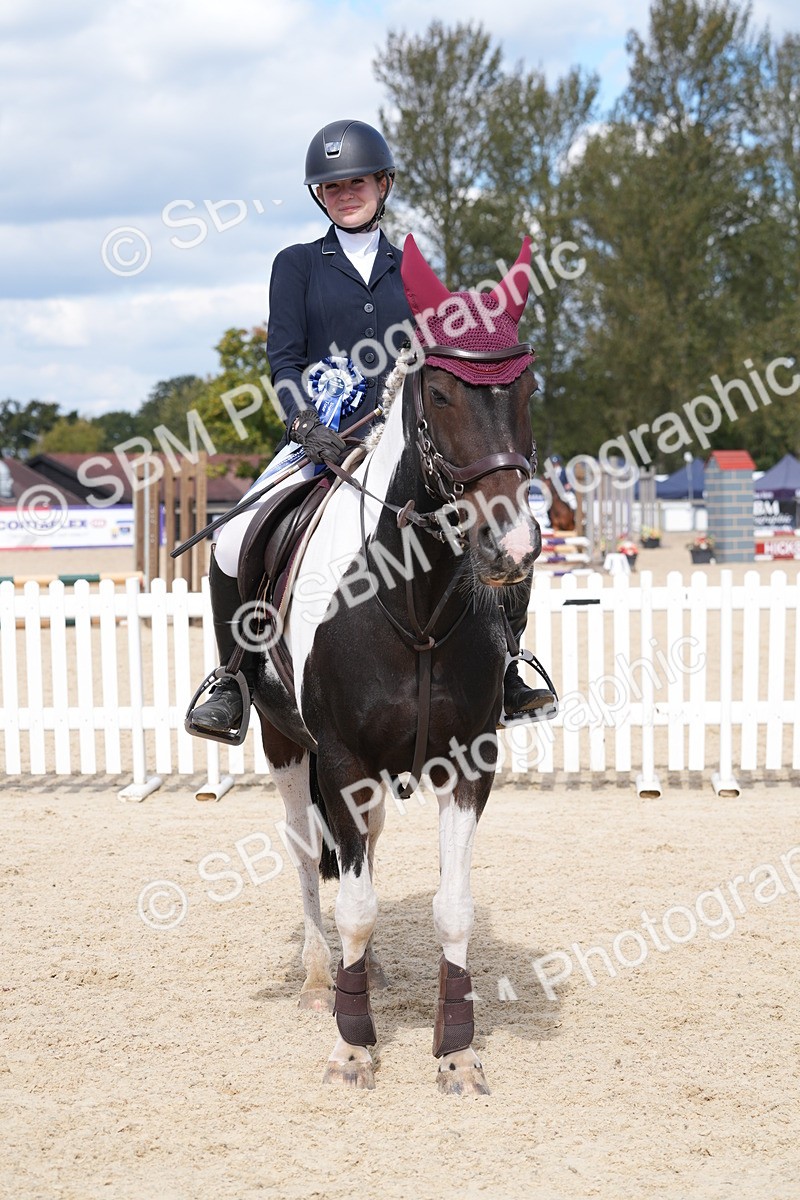 SBM_41684 - Supreme Championship - AM