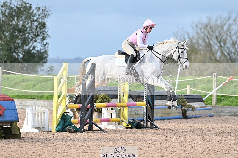 240120A-101233-00085 - 70cm