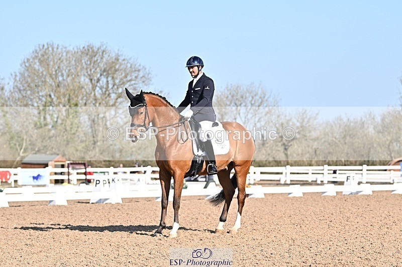 250405-094613-09167 - 178-Jezz.Palmer-Preimer