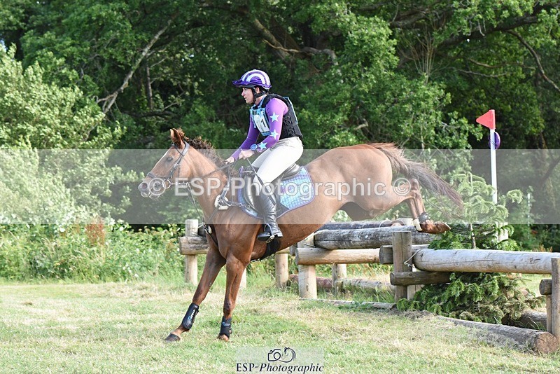 230625-180738-08553 - XC80 17.36 to 18.33