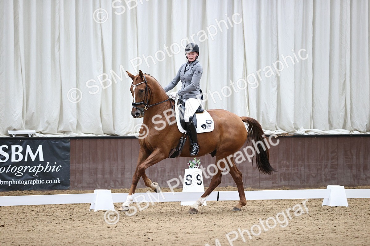 SBM_020122 - Class 24 - Medium FSM