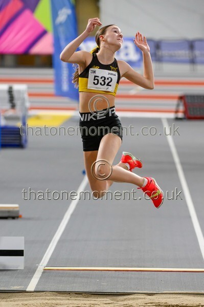 Age26SAT-926195 - Field Female