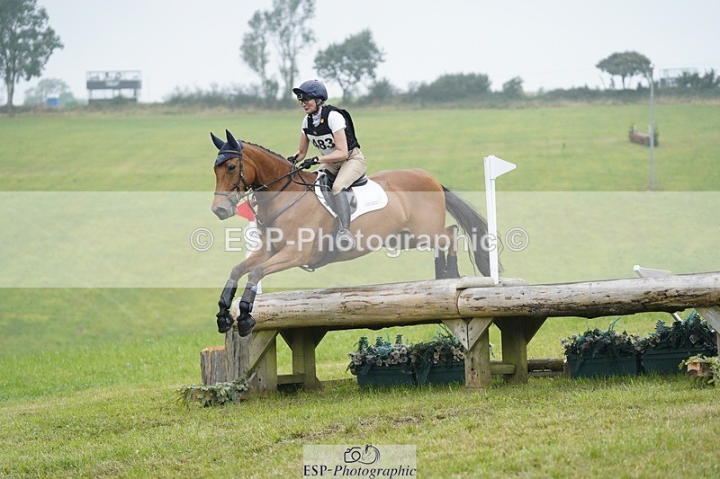 240901A-112254-05983 - 483-Amanda.Taylor-MAY.B.ITS.ME