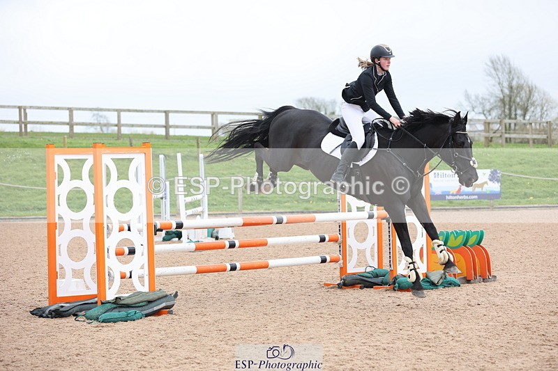 240407A-130357-05686 - Cls 34 Discovery and 1m Open