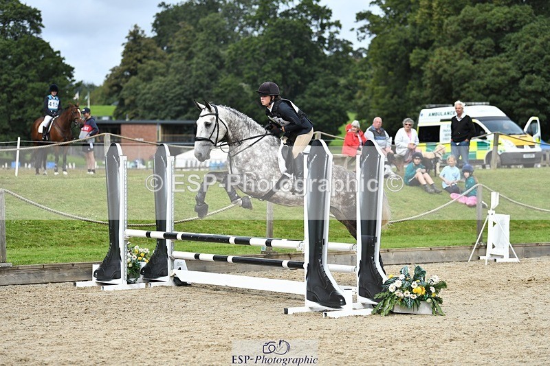 230827-114800-24196 - SJ 11.30 to End