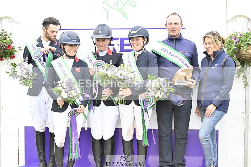 250525A-163208-18826 - Nations Cup Presentations