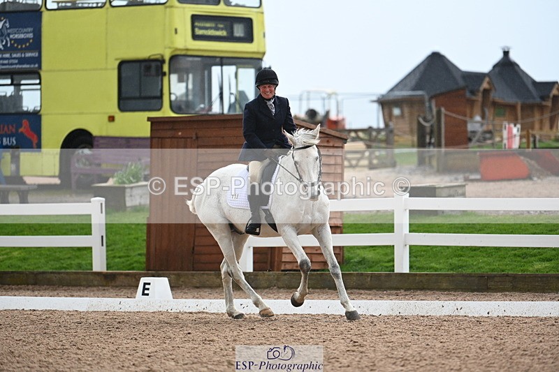 240323A-122906-01789 - DR Elementary 42