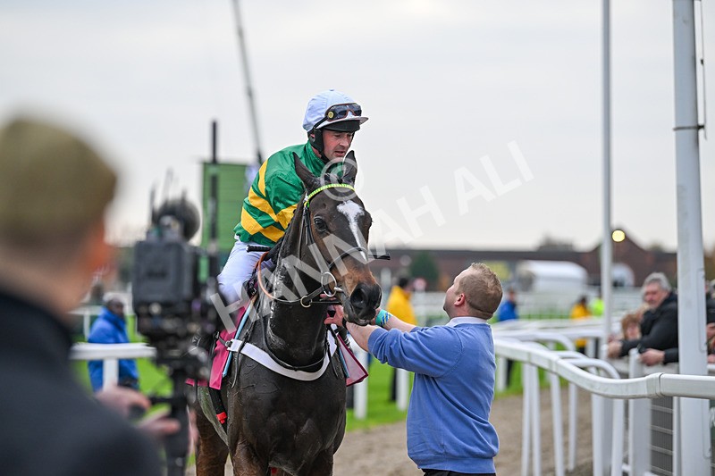 151124-Race 3-Jonbon-7856 - Race 3