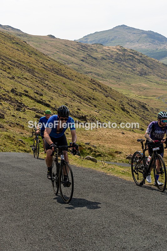 143538 - Wrynose 14.00-15.00