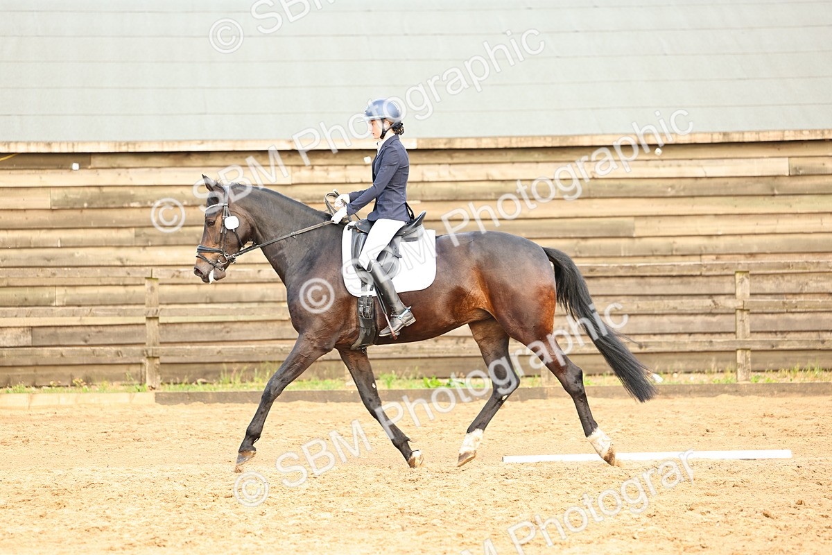 026A4634 - Class 6-7 - Novice 3-Elementary 2