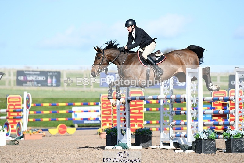 250328-152931-03196 - Cls 5 National 1.30m