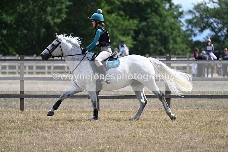 WJ7_0830 - 60cm Time 12:26 to 12:46