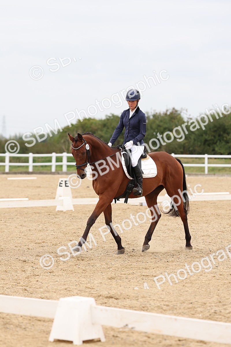 SBM_00829 - Class 8 - Novice 27 Champs