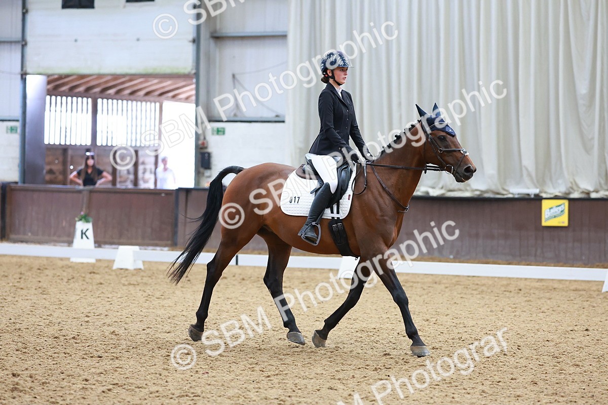 SBM_000743
