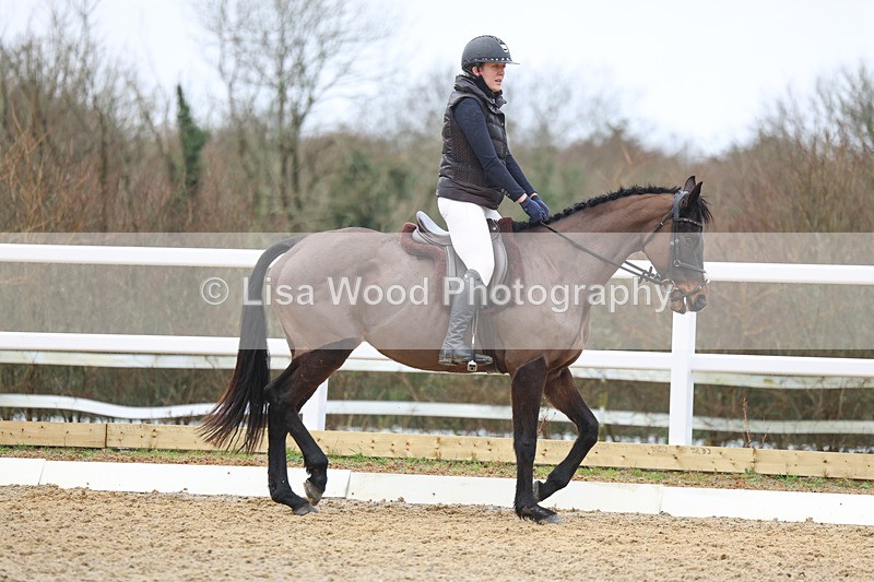 3E7A9327 - Class 2: Intro 1 2024 sec B - part two