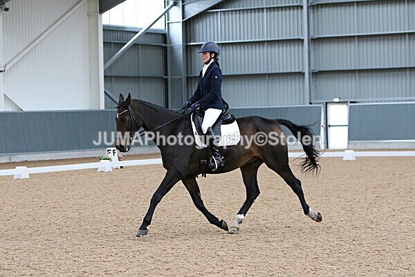 SIAL8384 - GDG Bogenraith Friday 26th Sept 2025