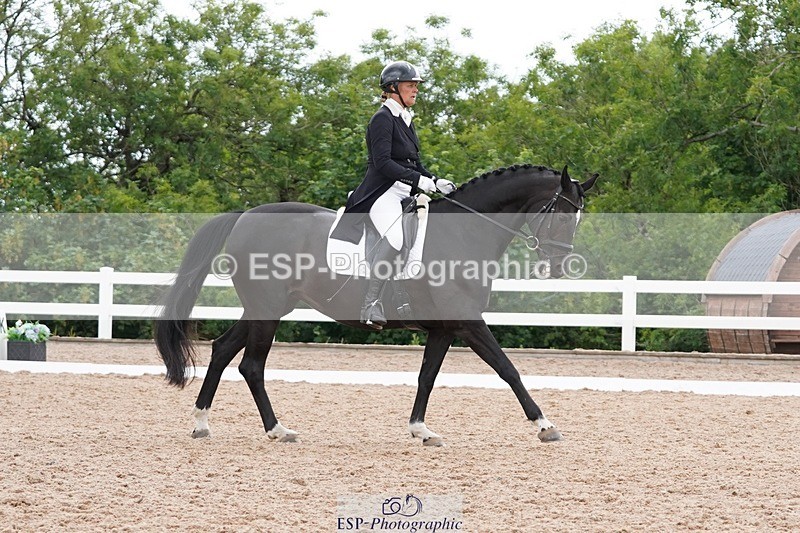 250622-161758-16532 - Cls 61 FEI Inter I Inc Presentations