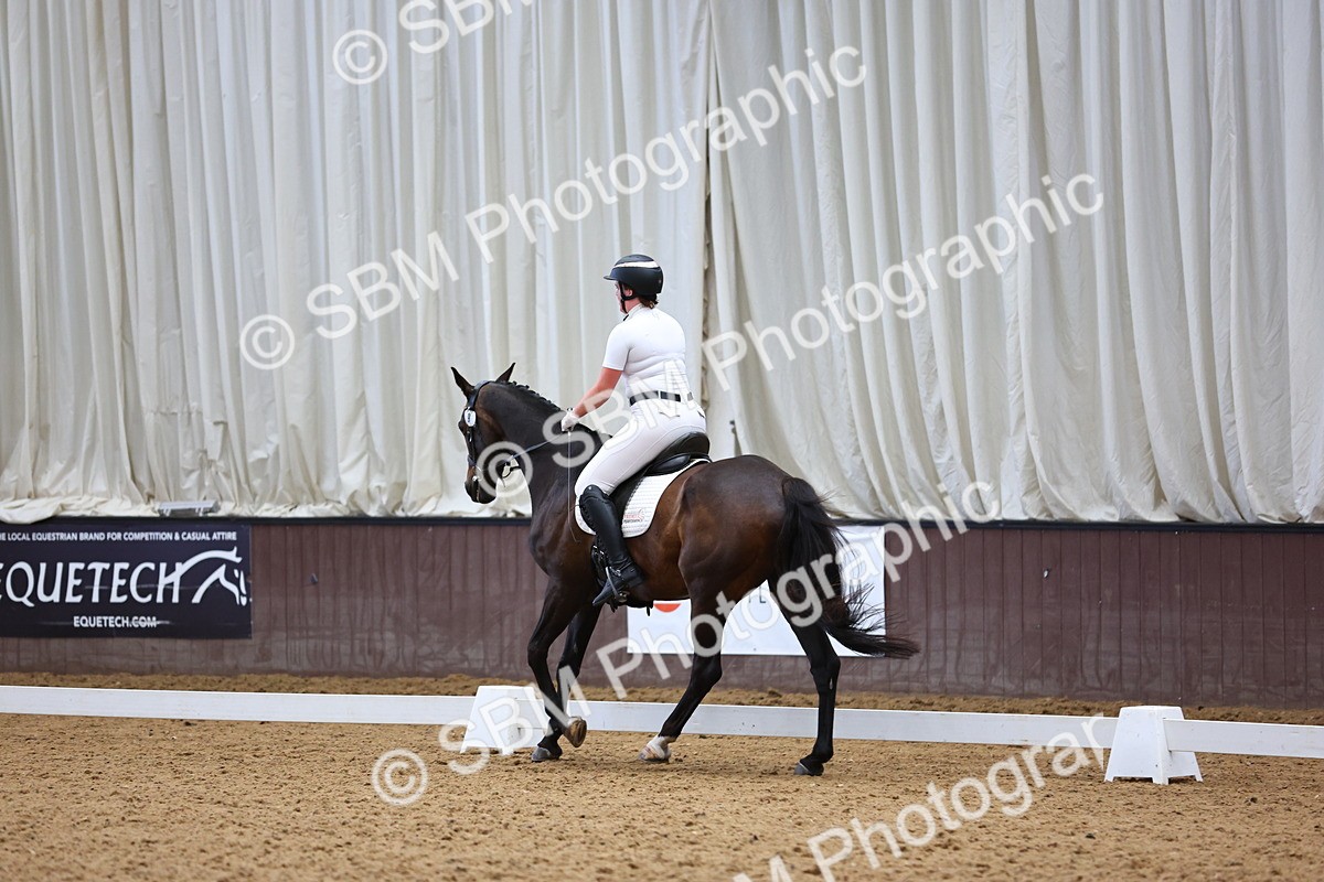 SBM_017226 - Class 5 - Novice FSM