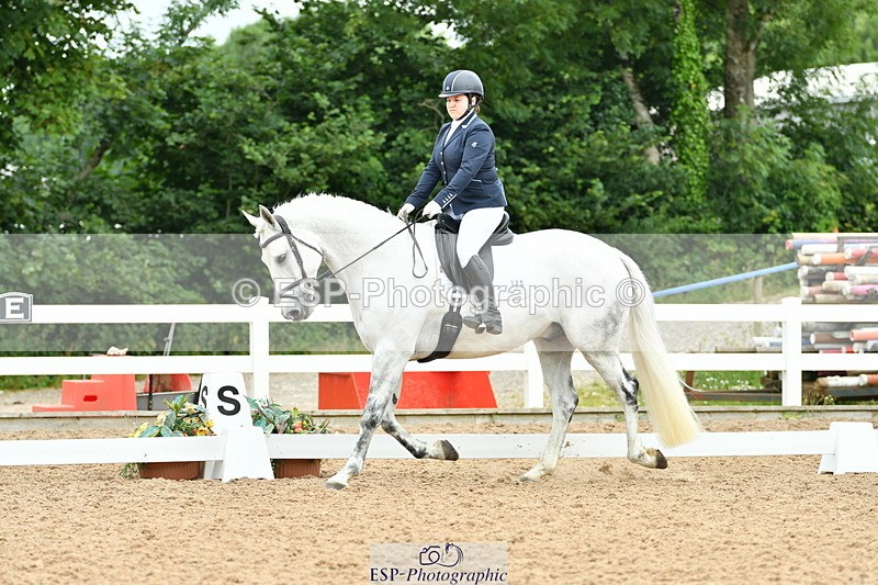 230701A-105406-04855 - Cls 4 Novice 23