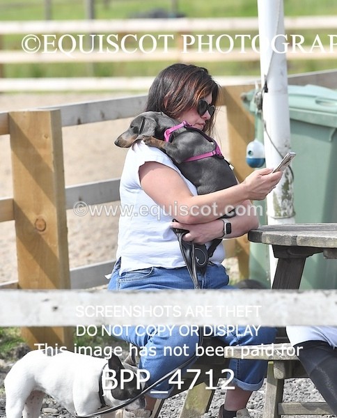 BPP_4712 - CLASS 15 SUN Senior Newcomers/ 1.10m Open