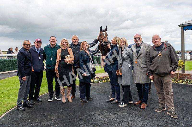 050525-Race 1-Saucy Jane-3603 - Race 1