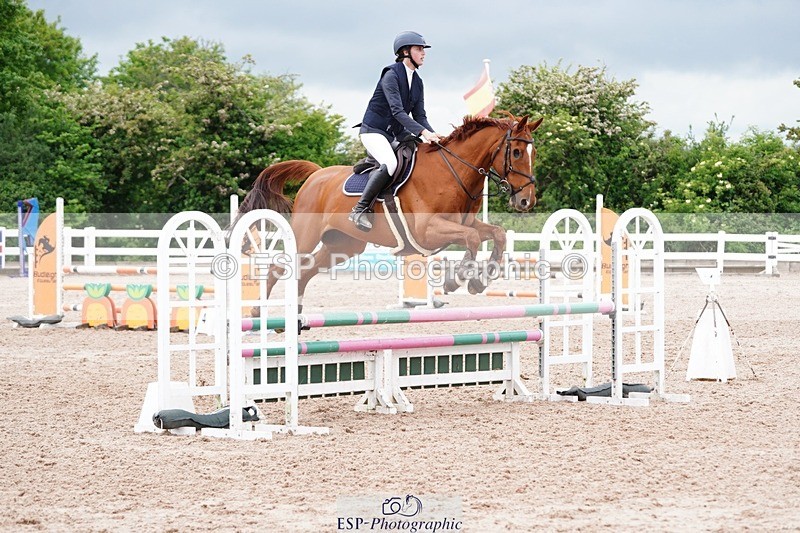 250524-135644-06755 - Cls 23 95cm Nat Am