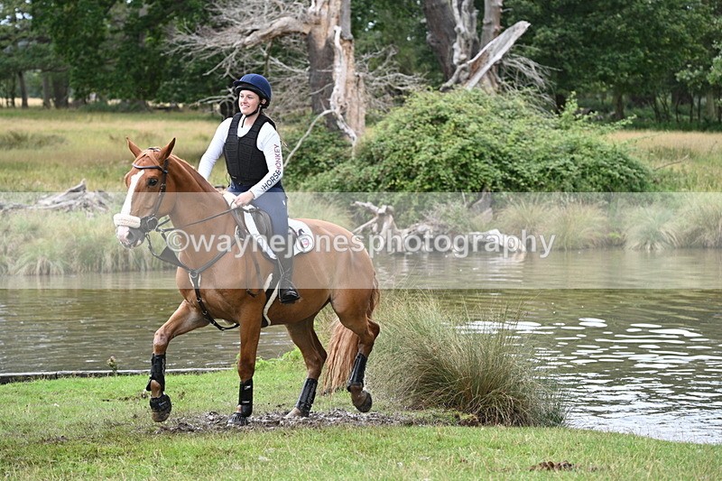 WJ7_3299 - Time at Water 12:15 to 12:50