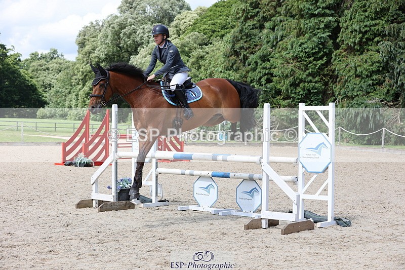 250614A-153005-08029 - Cls 30 1.05m Amateur Q and Open