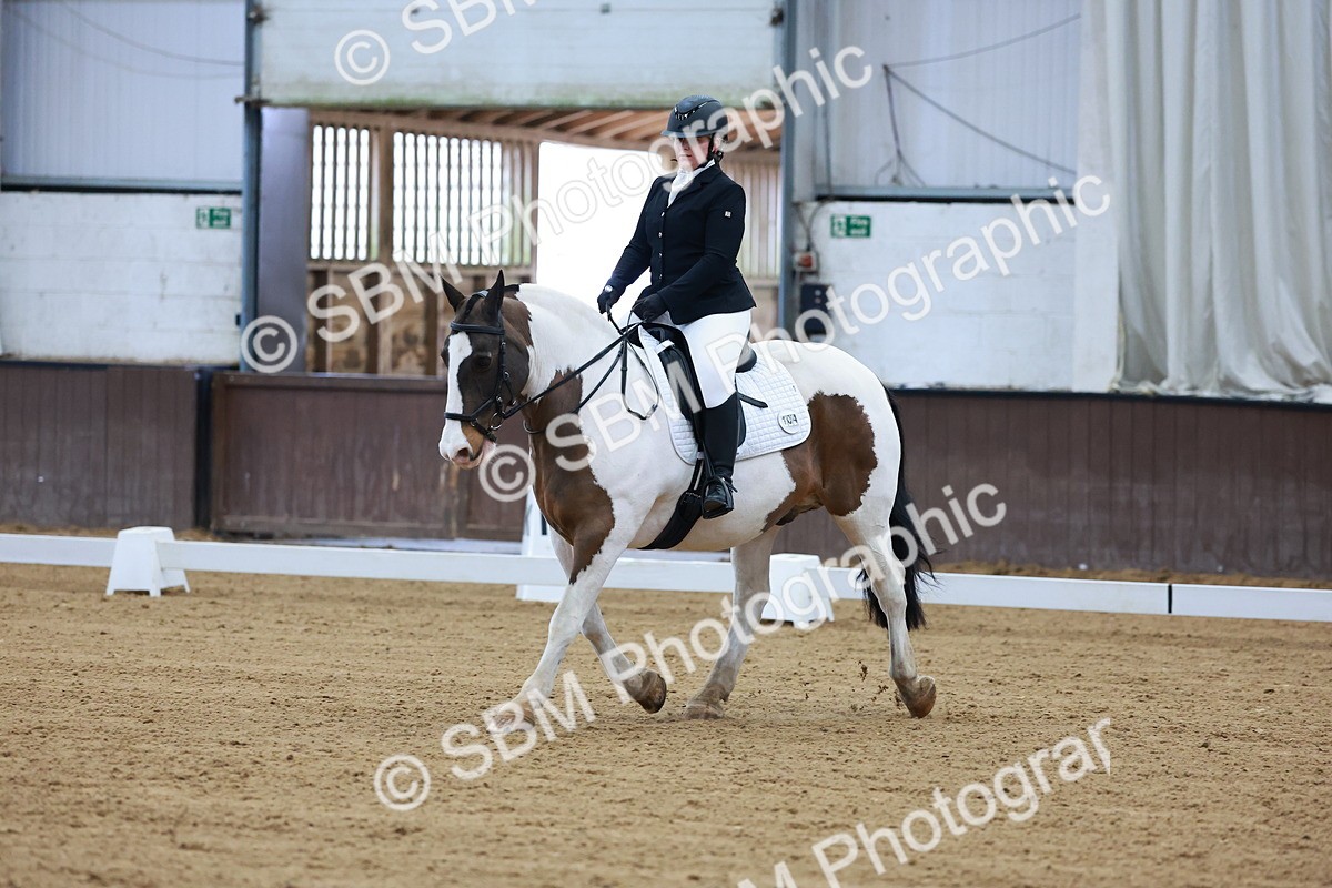 SBM_006658 - Class 6-8 - MQ Open P1-P2