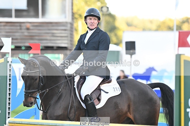 231022-091414-22851 - 212-CALCOURT.BOLT-John.Westmore-SJ