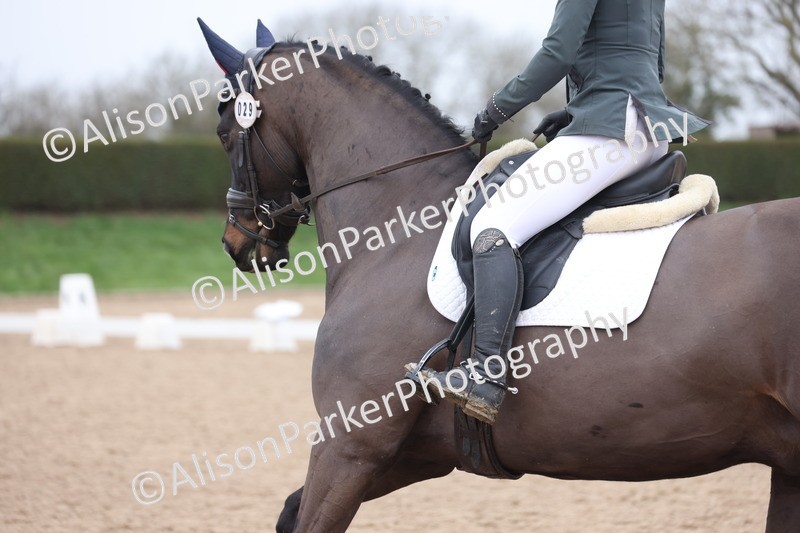 20260301-0363 - Class 3 - Novice 4