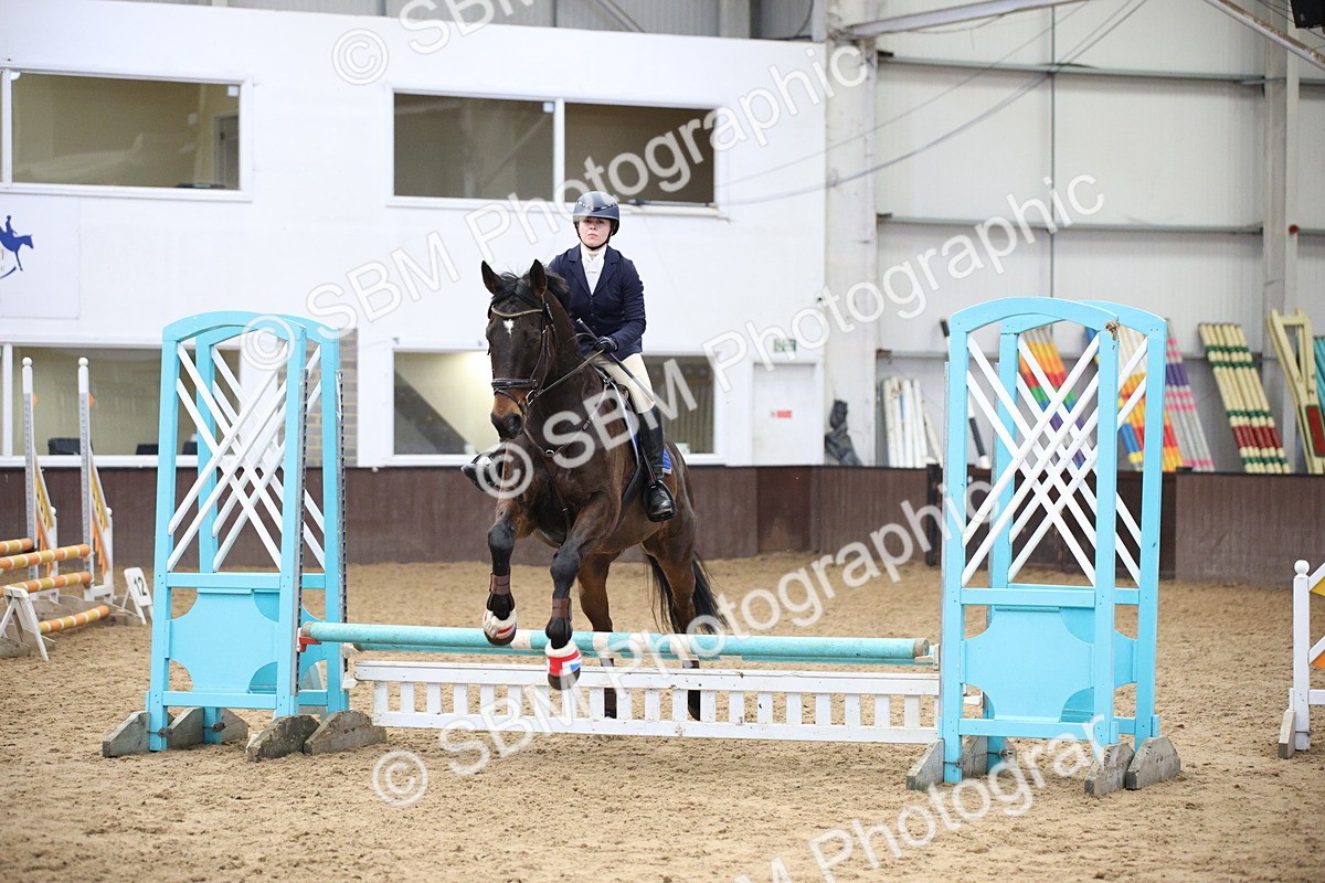 SBM_000963 - Class 4 - 70cm