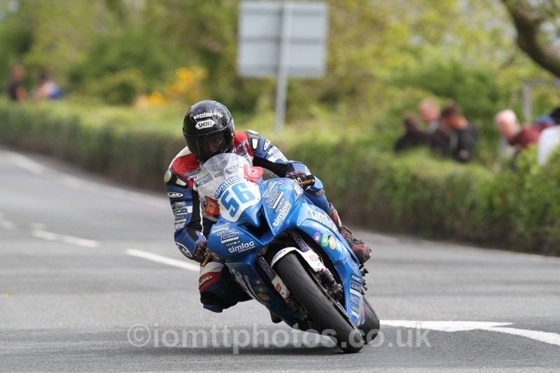 IMG_0460 - Supersport Race 1 - 2013