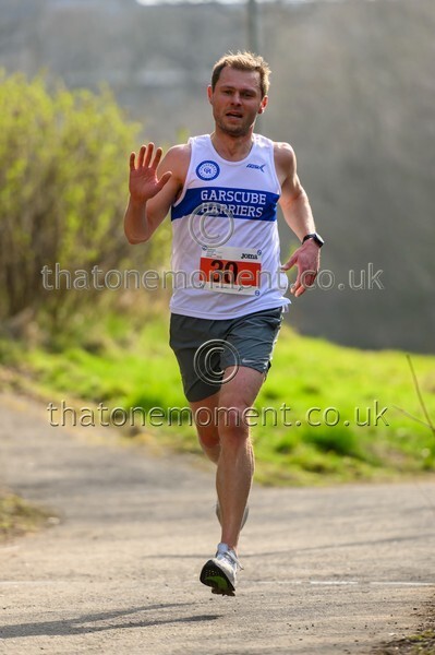 Livi26-913442 - Male Set Two