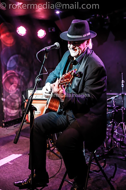 Fringe-003 - SWINDON FRINGE 2018