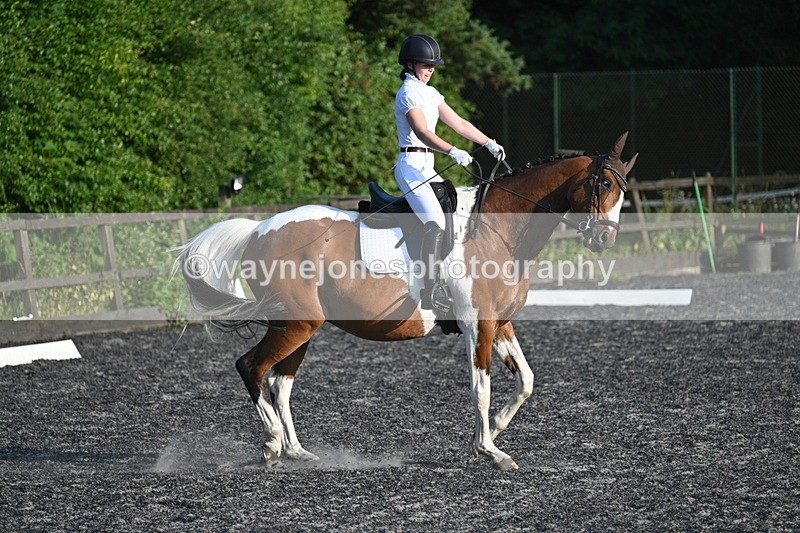 WJ7_9787 - Time 18:44 to 19:18