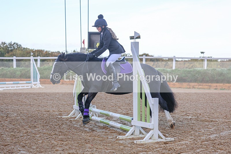 3E7A2221 - Class 1: 40cm