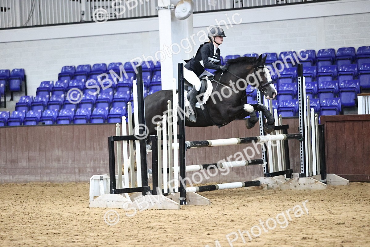 SBM_002316 - Class 7 - GG  Sheath Cleaner-Hygienist 90cm