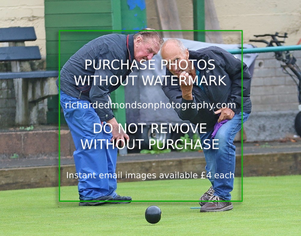 IMG_3898 - Kendal Victoria Bowling Club