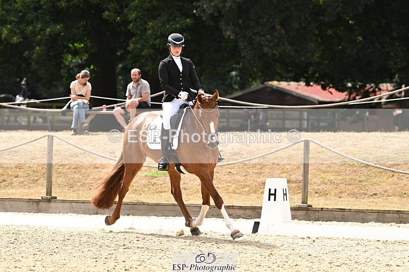 250808A-142511-01046 - 084-Jessie.KirbyWallace.CFS