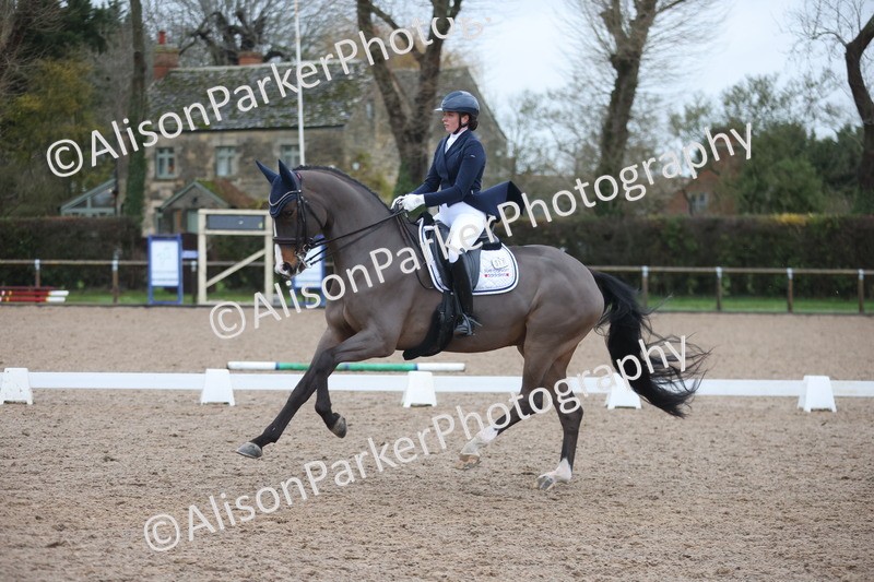 20251207-1029 - Class 11 - Inter I