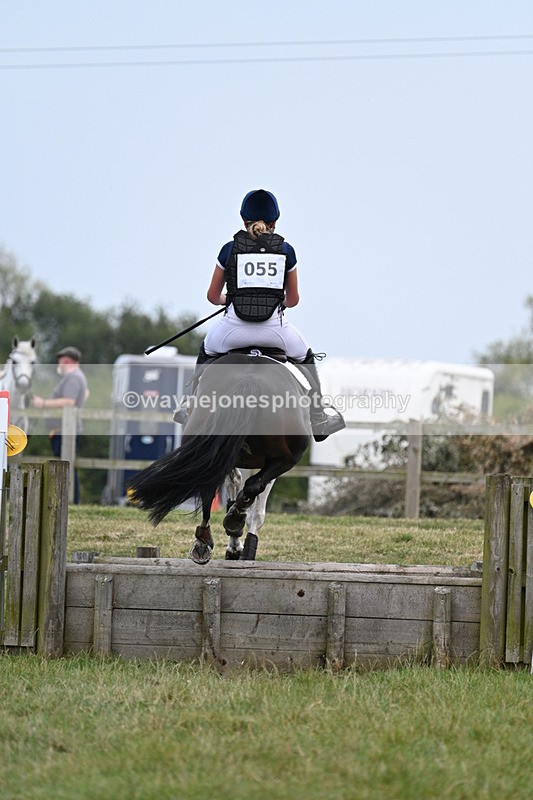 WJ7_8273 - 80cm XC Time 15:26 to 15:43