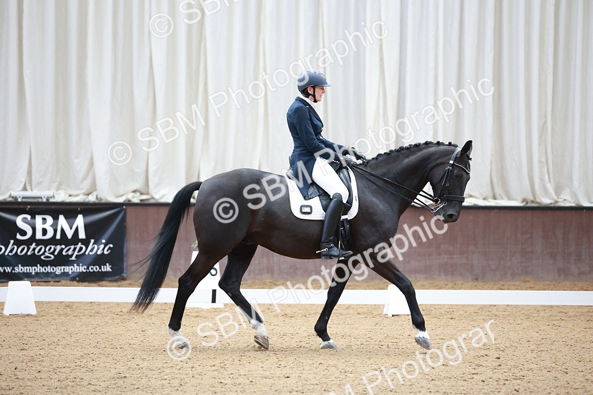 SBM_008570 - Class 14 - FEI PSG - 9.30-10.30