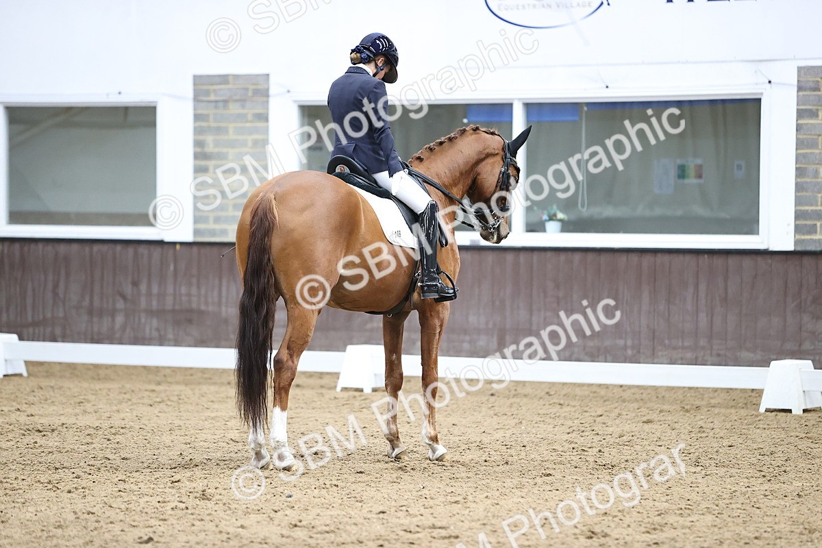 SBM_008669 - Class 9-12 - N4-PYO